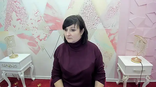 Sable mira online show from February 2025 08:56:02 AM