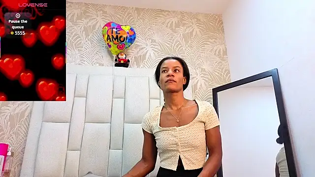 Snapshot of dafnnelewis chatting on March 2026 11:16:01 AM dafnnelewis online show from March 2026 11:16:01 AM