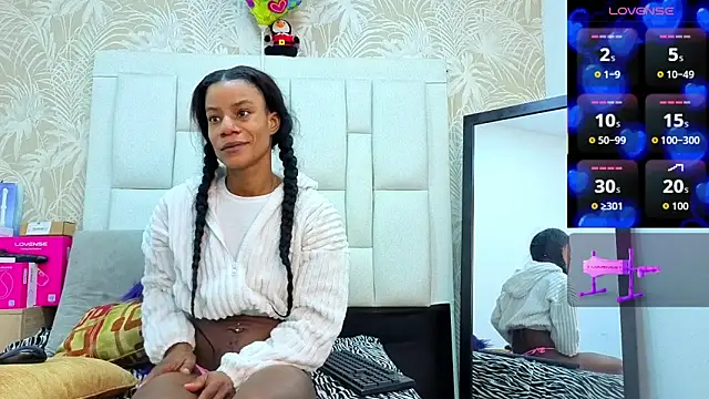 Snapshot of dafnnelewis chatting on March 2026 11:16:01 AM dafnnelewis online show from March 2026 11:16:01 AM