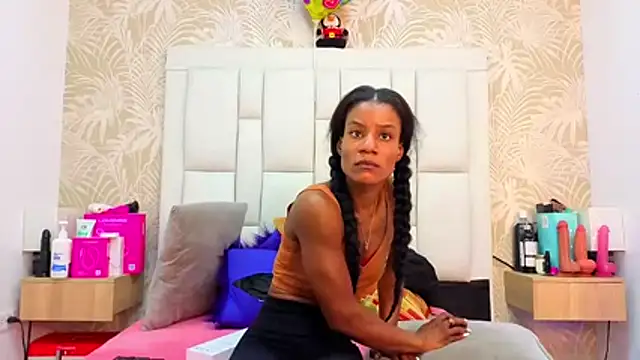 Snapshot of dafnnelewis chatting on April 2026 02:28:02 PM dafnnelewis online show from April 2026 02:28:02 PM