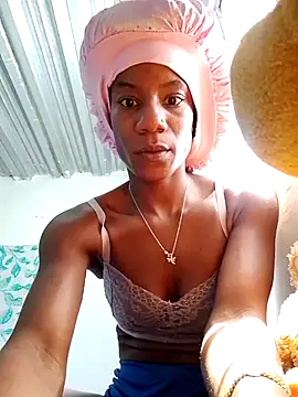 dafnnelewis online show from June 2026 05:52:01 PM