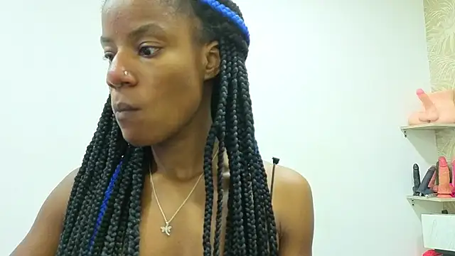 dafnnelewis online show from July 2026 11:48:02 AM
