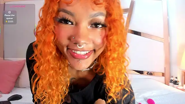 Snapshot of cattaleya_get chatting on February 2026 12:23:01 PM cattaleya get online show from February 2026 12:23:01 PM