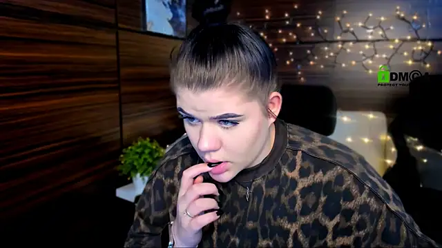 elmira rose online show from February 2025 01:54:02 PM