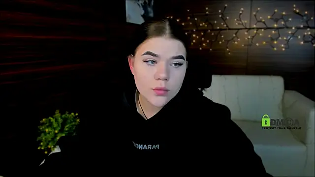 elmira rose online show from February 2025 10:15:02 AM