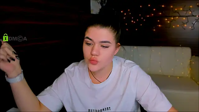 elmira rose online show from February 2025 04:55:01 PM