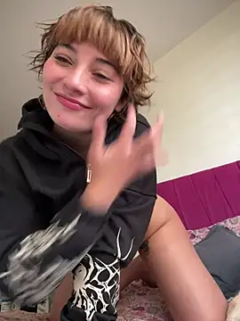 Maggie Geller online show from January 2026 05:48:01 PM