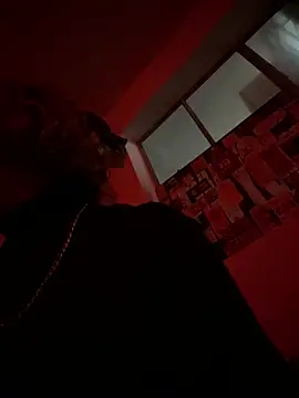 Maggie Geller online show from February 2026 06:44:02 PM