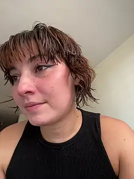 Snapshot of Maggie_Geller chatting on June 2026 07:13:02 PM Maggie Geller online show from June 2026 07:13:02 PM