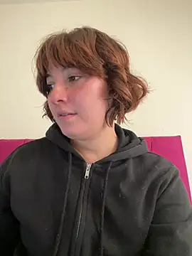 Snapshot of Maggie_Geller chatting on June 2026 08:09:02 PM Maggie Geller online show from June 2026 08:09:02 PM