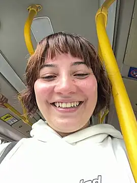 Snapshot of Maggie_Geller chatting on July 2026 03:38:02 PM Maggie Geller online show from July 2026 03:38:02 PM