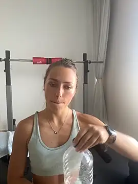 Hilary 283 online show from September 2025 09:09:01 AM