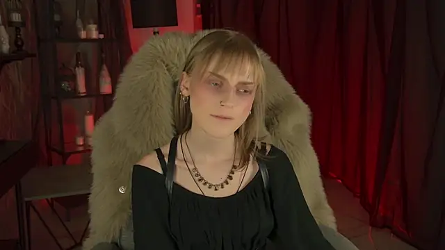 KiraMontoya online show from April 2026 11:46:01 PM