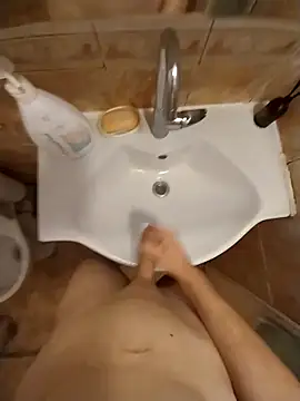 Good boy000 online show from December 2025 08:37:02 PM