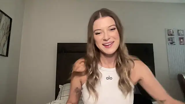 rileydepp online show from December 2025 10:19:01 PM