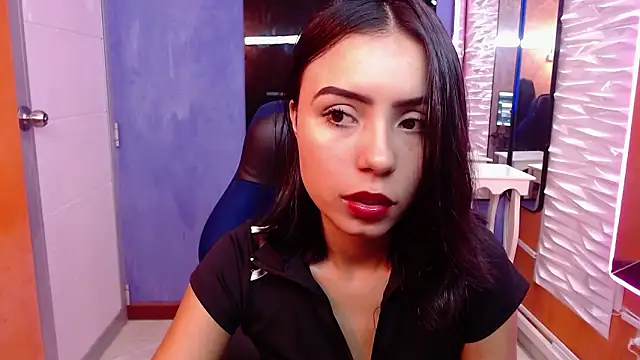 julieta fn online show from February 2026 02:43:01 PM