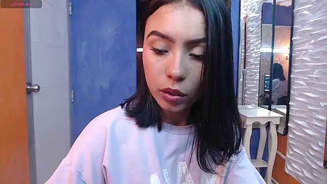 julieta fn online show from March 2026 03:46:01 PM