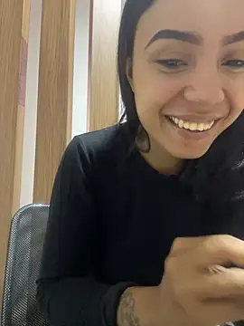 julieta fn online show from April 2026 02:13:02 PM