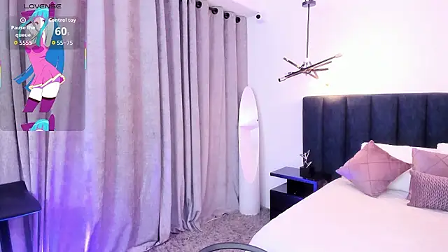 nattashaa7 online show from February 2026 11:38:02 AM