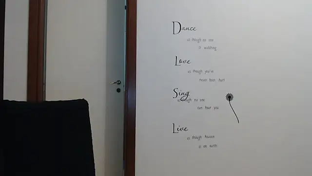 Eva Eldis online show from September 2025 01:43:02 PM