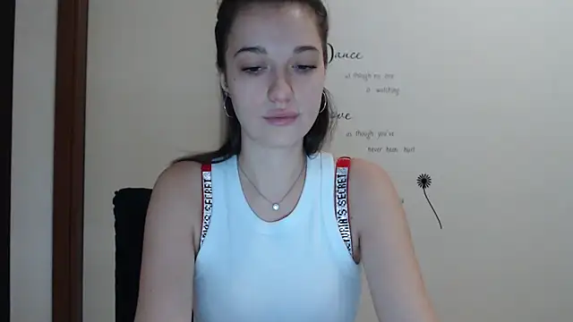 Eva Eldis online show from September 2025 04:07:02 PM