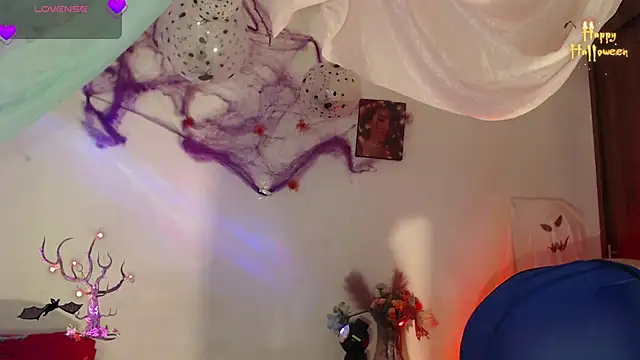 alaia sweetxxx online show from November 2025 12:01:02 AM