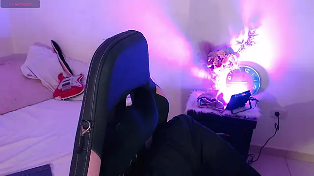 alaia sweetxxx online show from January 2026 10:56:02 PM