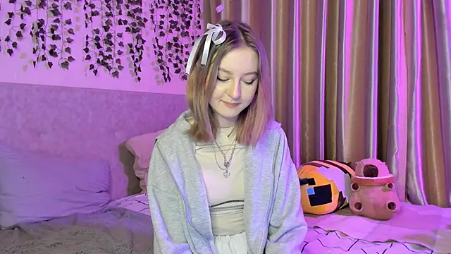 margorazentals online show from March 2025 10:34:02 PM