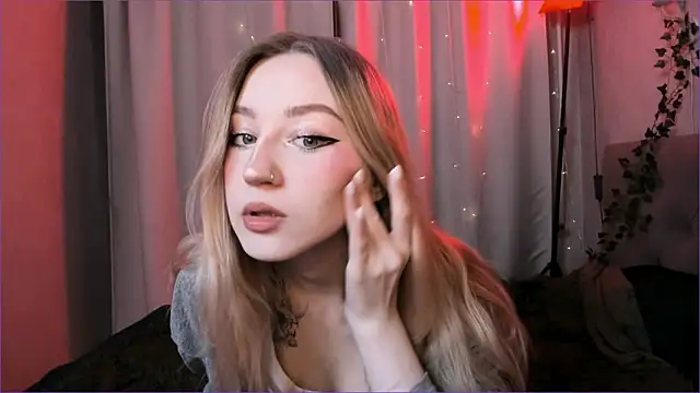 margorazentals online show from March 2026 08:45:02 PM