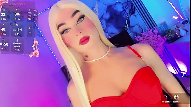 Irina milkmaid online show from October 2025 07:14:02 PM