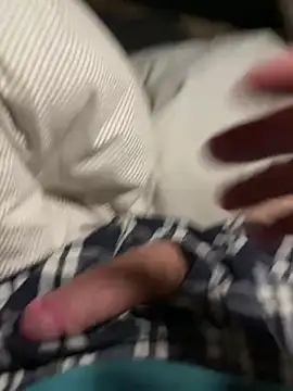 Snapshot of ricoyogurin23 chatting on February 2025 10:00:01 PM ricoyogurin23 online show from February 2025 10:00:01 PM