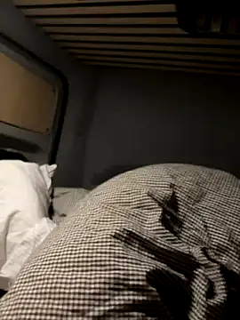 ricoyogurin23 online show from November 2025 05:56:01 PM