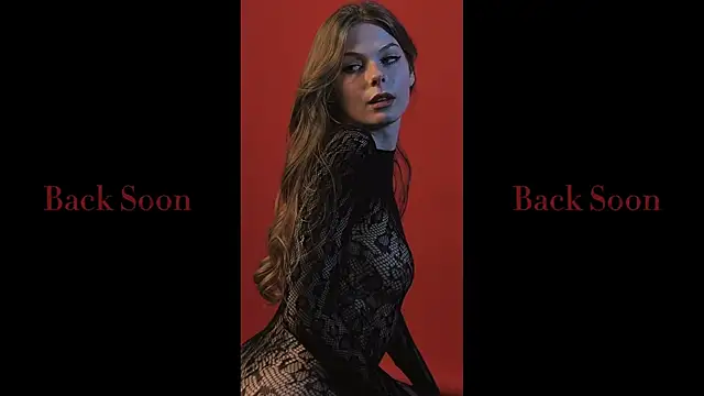 rosy black  online show from February 2026 06:52:01 PM