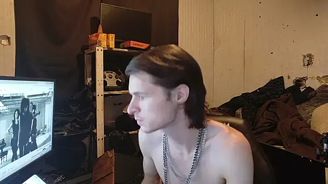 Snapshot of nuttyking2022 chatting on January 2026 12:46:02 AM nuttyking2022 online show from January 2026 12:46:02 AM