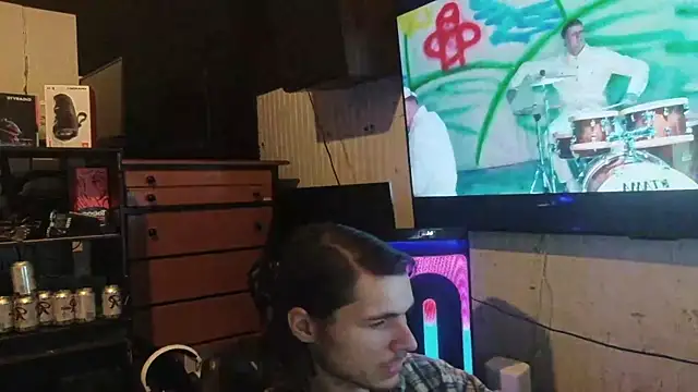 Snapshot of nuttyking2022 chatting on February 2026 08:29:02 AM nuttyking2022 online show from February 2026 08:29:02 AM