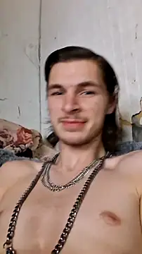 Snapshot of nuttyking2022 chatting on February 2026 11:40:02 AM nuttyking2022 online show from February 2026 11:40:02 AM