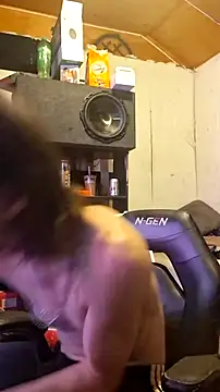 Snapshot of nuttyking2022 chatting on February 2026 07:05:02 AM nuttyking2022 online show from February 2026 07:05:02 AM