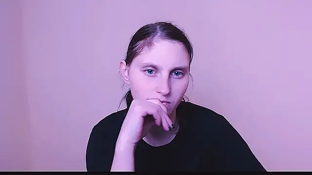 AdrianaRich  online show from February 2025 07:54:02 AM