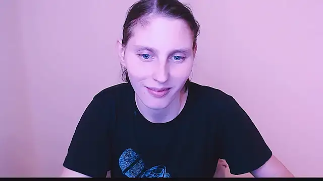 AdrianaRich  online show from February 2025 10:59:02 AM