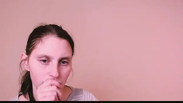 AdrianaRich  online show from February 2025 08:06:01 AM