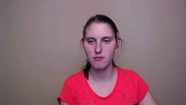 AdrianaRich  online show from February 2025 10:39:02 AM