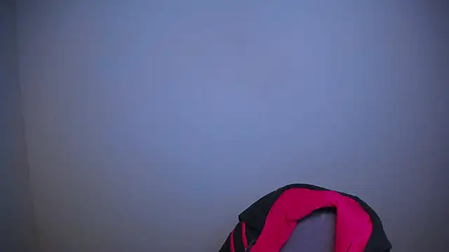 AdrianaRich  online show from February 2025 07:23:02 AM