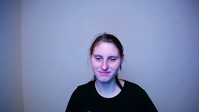 AdrianaRich  online show from March 2025 07:51:02 AM