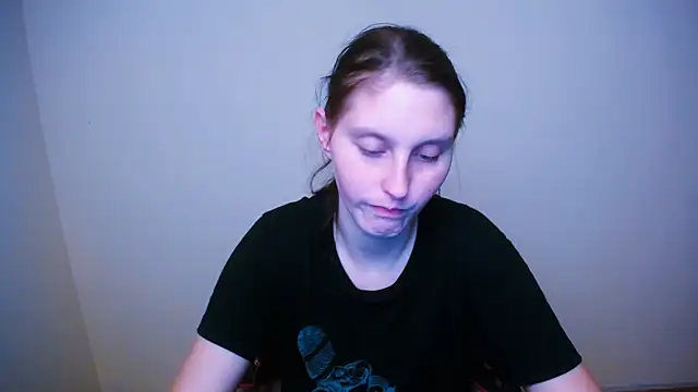 AdrianaRich  online show from March 2025 10:57:01 AM