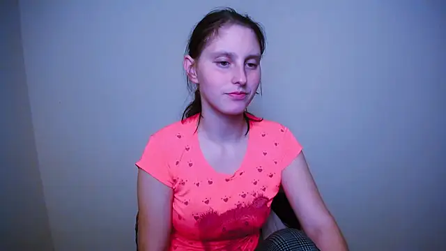 AdrianaRich  online show from March 2025 08:32:02 AM