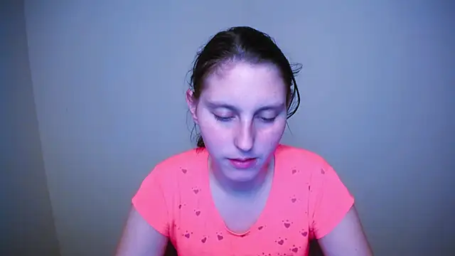 AdrianaRich  online show from March 2025 11:38:02 AM