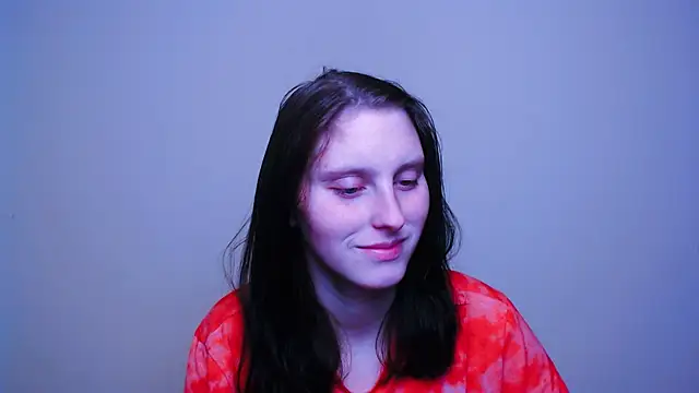 AdrianaRich  online show from March 2025 08:34:01 AM