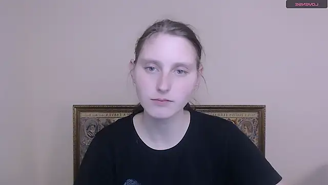 AdrianaRich  online show from March 2025 08:09:02 AM