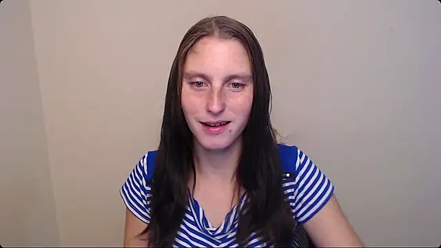 AdrianaRich  online show from September 2025 06:35:01 AM