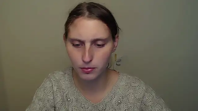 AdrianaRich  online show from September 2025 06:37:01 AM